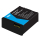 Newell CPSS1B do GoPro Hero13 - 1333585 - zdjęcie 2